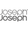 Joseph and joseph