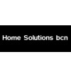 HOME SOLUTIONS BCN21, S.L.