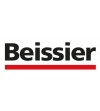 BEISSIER, S.A.